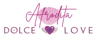 Tienda Afroditadolcelove